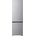 LG GBBS323CPY