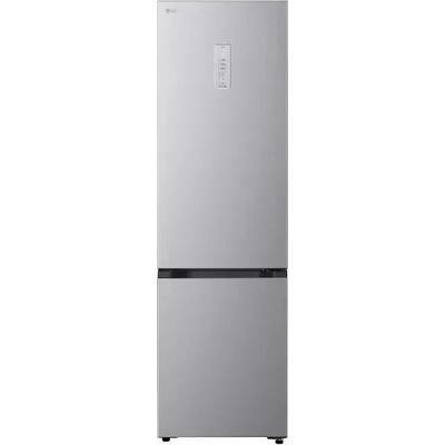 LG GBBS323CPY