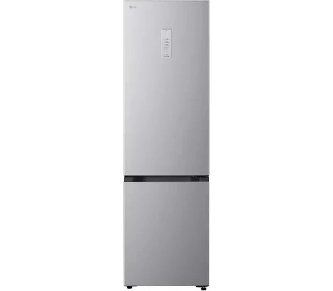 LG GBBS323CPY