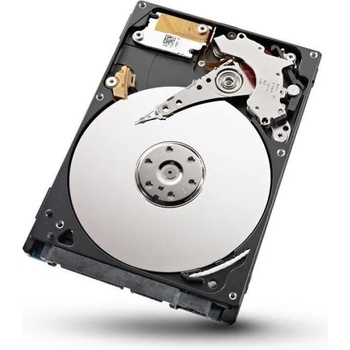 Seagate Momentus Thin 320GB 32MB 7200rpm (ST320LM010)