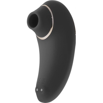 ostatní SENSUI - Black