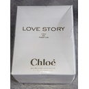 Chloé Love Story parfémovaná voda dámská 50 ml