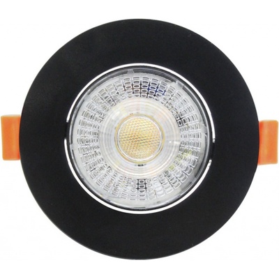 Light Prestige LP1506/1RSBK