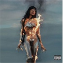Loreen - Wildfire CD