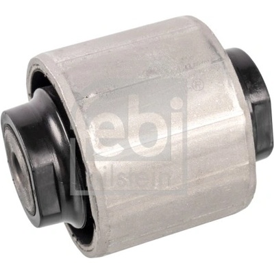 FEBI BILSTEIN Uloženie riadenia 170662