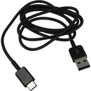 Samsung EP-DG950DB