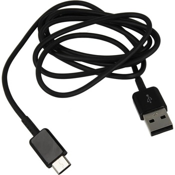 Samsung EP-DG950DB