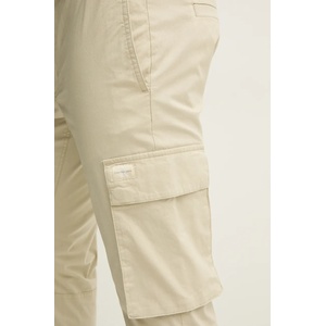 Calvin Klein Панталон (J30J326438)