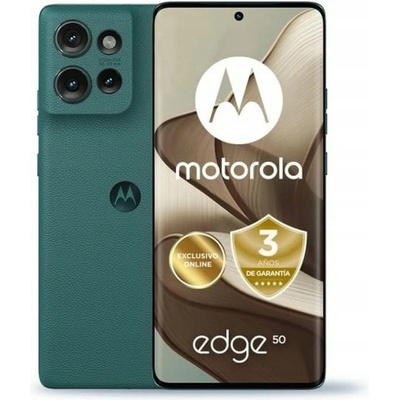 Motorola Edge 50 12GB/512GB
