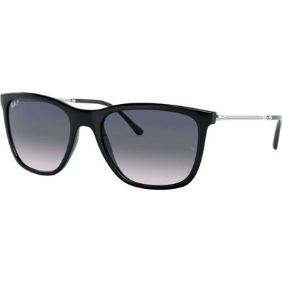 Ray-Ban 4344 60178
