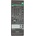 GENERAL Sony rm-p351 - дистанционно управление дубликат (rm-p351)