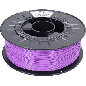 3DJAKE PCTG Violett - 1, 75 mm / 1000 g (9010707001522)
