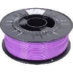 3DJAKE PCTG Violett - 1, 75 mm / 1000 g (9010707001522)