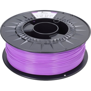 3DJAKE PCTG Violett - 1, 75 mm / 1000 g (9010707001522)