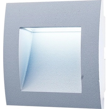 Image 1 of GREENLUX GXLL002