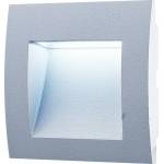 GREENLUX GXLL002