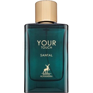 Alhambra Your Touch Santal EDP 100 ml Парфюми