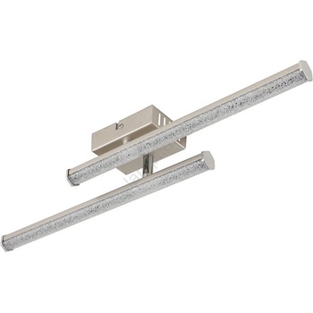 GLOBO KIRINA 67346-12