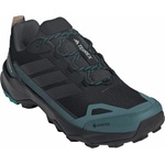 adidas Terrex Skychaser AX5 Gtx pánska nízká obuv JQ2209 čierna