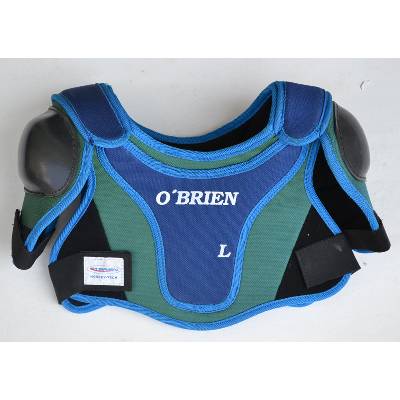 chrániče ramen O´Brien 197 yth