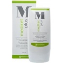Mediket Plus šampon 100 ml