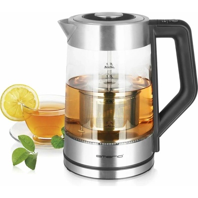 EMERIO WK-122730 – Zboží Dáma