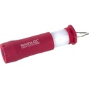 Regatta RCE072