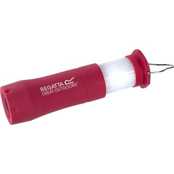 Regatta RCE072