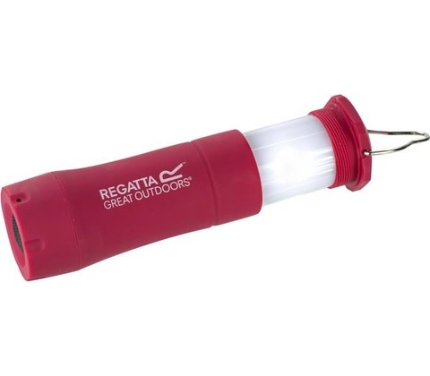 Regatta RCE072