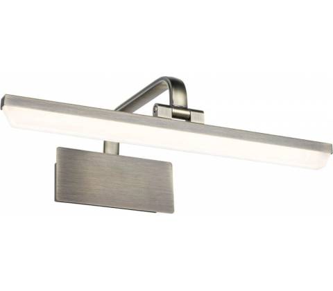 Paulmann 95569