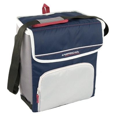 Campingaz Охлаждаща чанта Campingaz Classic 20 L Fold'N Cool (169202)