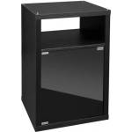 EXO TERRA TERRARIUM CABINET NATURAL TERRARIUM STAND - Small 45, 4 x 45, 4 x 70, 5 cm - поставка за терариум - ГЕРМАНИЯ - PT2706