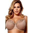 nevystužená Gorsenia K378 Victoria