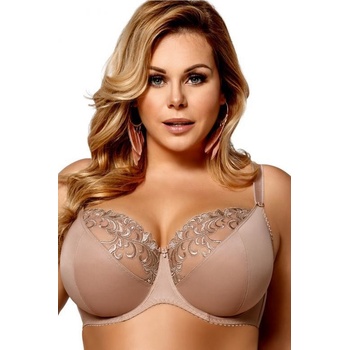 nevystužená Gorsenia K378 Victoria