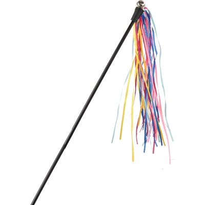 Indecor Interaktívný prút 92 cm
