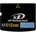 Transcend xD Type-M 512MB TS512MXDPCM