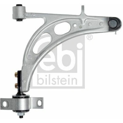 Rameno zavesenia kolies FEBI BILSTEIN 42806