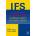 Innovations and Elaborations in Internal Family Systems Therapy | Martha Sweezy, Ellen L. Ziskind