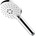 Mereo CB565G