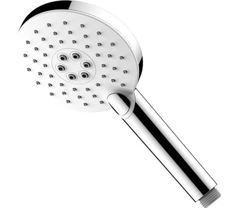 Mereo CB565G