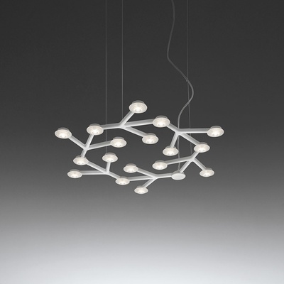 Artemide 1575050A