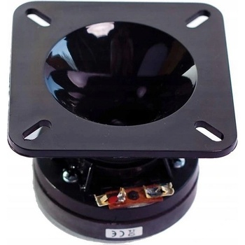 Tonsil GDWT 9/80/6 8 ohm