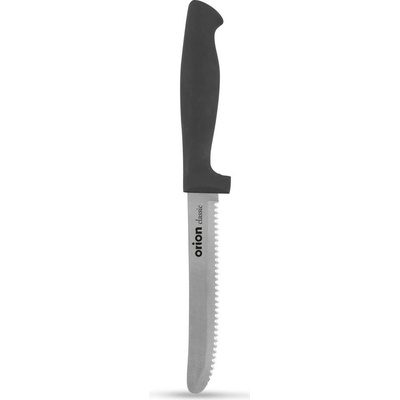 Orion nôž desiatový vlnitý Classic 11 cm