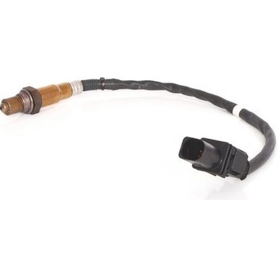 Lambda sonda BOSCH 0281004404