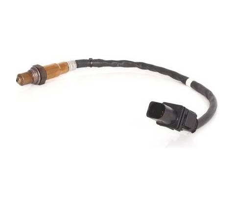 Lambda sonda BOSCH 0 281 004 404