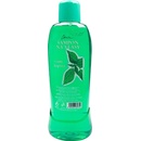 Chopa šampon Bříza 1000 ml