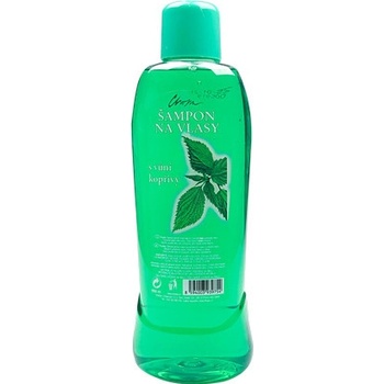 Chopa šampon Bříza 1000 ml