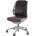 Fellowes Облегалката FELLOWES Professional Series Mesh 8029901 (8029901)