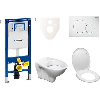 Geberit 111.355.00.5ND1