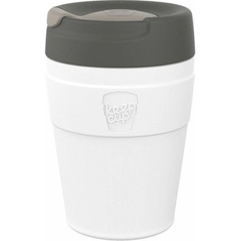 KeepCup Helix Thermal 340 ml
